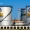 BPCL Drives Into Bitumen Market with ₹85 Cr Stake