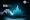 Boston Institute of Analytics Courses, Fees & Career Opportunities