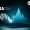 Boston Institute of Analytics Courses, Fees & Career Opportunities