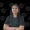 Chandni Chopra