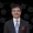 Devvesh P Srivastav
