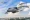 Embraer, Mahindra Target India's Huge Military Jet Deal