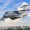 Embraer, Mahindra Target India's Huge Military Jet Deal