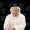 Eyad Mohamed Al Quds