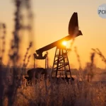 Global Crude Oil Slumps 4.6%, Boosting the Indian Economy