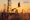 Global Crude Oil Slumps 4.6%, Boosting the Indian Economy
