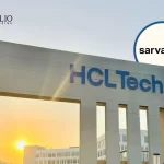 HCLTech Acquires 10.5% Stake in Sarvam AI Firm