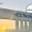 HCLTech Acquires 10.5% Stake in Sarvam AI Firm