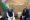 Historic India-UK CETA Trade Deal Starting from July 15