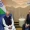 Historic India-UK CETA Trade Deal Starting from July 15