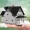 Understanding Monthly EMIs: How to Calculate Home Loan Interest?