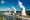 India Targets 100 GW Nuclear Capacity by 2047