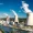 India Targets 100 GW Nuclear Capacity by 2047