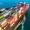 India's Export Growth Beats Global Challenges