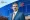 It’s a Wake-Up Call, Says Uday Kotak After Google Plans to Raise $80 Bn