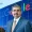 It’s a Wake-Up Call, Says Uday Kotak After Google Plans to Raise $80 Bn
