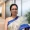 Meghana Pujari
