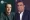 Meta and Ambani’s Reliance Industries Partners Up!