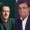 Meta and Ambani’s Reliance Industries Partners Up!