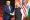 Modi-Trump Summit Talks Focus on Trade and Mobility