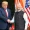 ModiTrump Summit Talks Focus on Trade and Mobility The Portfolio Modi Trump Summit Talks Focus on Trade and Mobility
