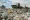 Non-Biodegradable Waste Types and Environmental Impact