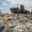 Non-Biodegradable Waste Types and Environmental Impact