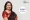 Philanthropist, Leader, and Visionary: Dr Priti Adani Leading the Adani Foundation