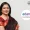 Philanthropist, Leader, and Visionary: Dr Priti Adani Leading the Adani Foundation