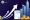 Quick Tips to Invest in Corporate Bonds in India