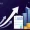 Quick Tips to Invest in Corporate Bonds in India