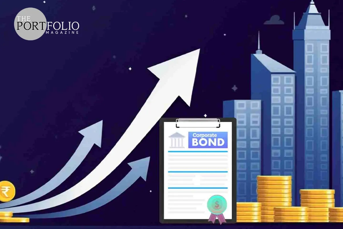 Quick Tips to Invest in Corporate Bonds in India