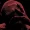 Serbian Dancing Lady Real Face Viral Urban Legend