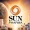 Sun Pharmaceuticals Ltd. Turnover & Driving Factors Explained!