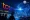 TCS, Anthropic Alliance Signals AI-Driven IT Future