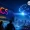 TCS, Anthropic Alliance Signals AI-Driven IT Future