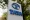 Tata Motors FY31 Strategy