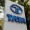 Tata Motors FY31 Strategy
