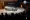 Tata Motors to Adopt Chery EV Platform in Indian Market