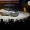 Tata Motors to Adopt Chery EV Platform in Indian Market