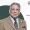 The Story of Prithvi Raj Singh Oberoi and the Oberoi Legacy