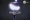 WWDC 2026 Apple AI, Siri & iOS 27 All Key Announcements & Future Vision