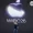 WWDC 2026 Apple AI, Siri & iOS 27 All Key Announcements & Future Vision