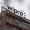 Wipro Unleashes Claude AI Centre to Future-Proof Growth