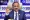 SBI Chairman Salary Breakdown and Perks Explained