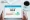 5 Effective Tips to Improve Your Credit Score