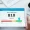 5 Effective Tips to Improve Your Credit Score