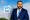 Abbott Promotes Vaibhav Mittal to Director - Compensation & Benefits, India Region