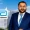 Abbott Promotes Vaibhav Mittal to Director - Compensation & Benefits, India Region