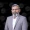 Abdul Wahid